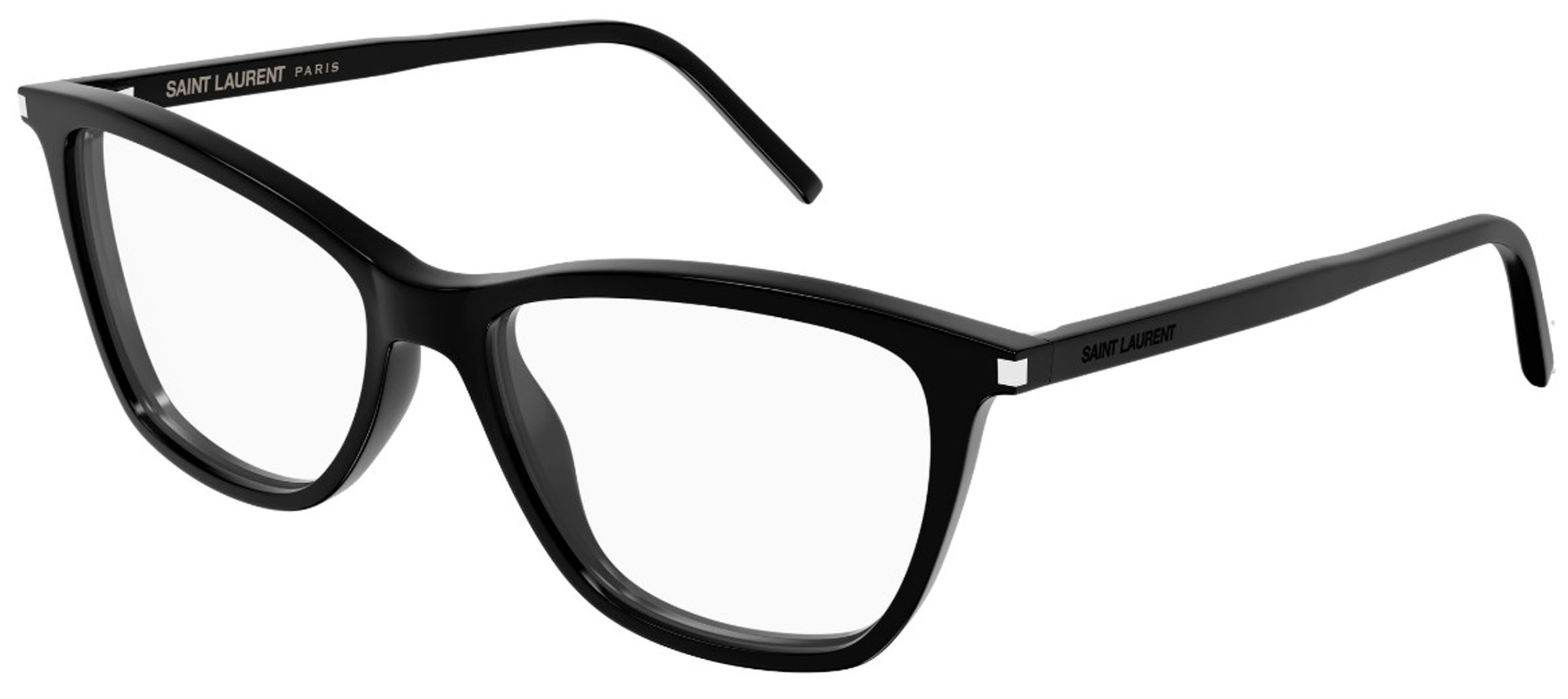 Saint Laurent SL 259 001