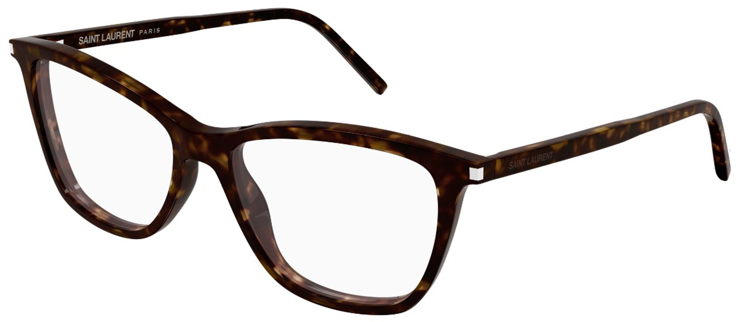 Saint Laurent SL 259 002
