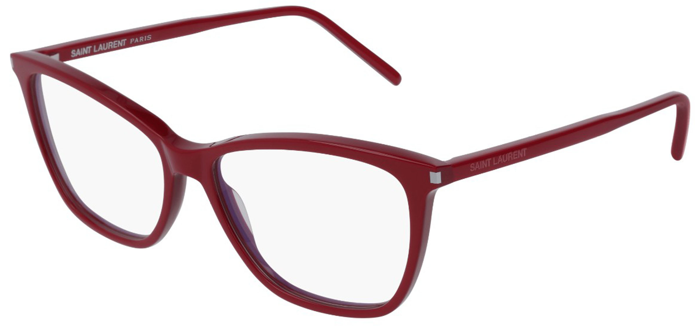Saint Laurent SL 259 003