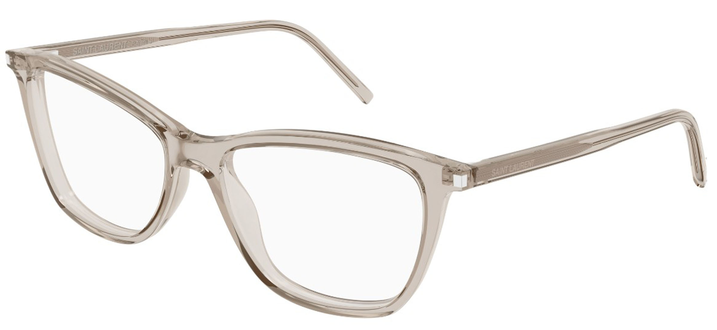 Saint Laurent SL 259 017