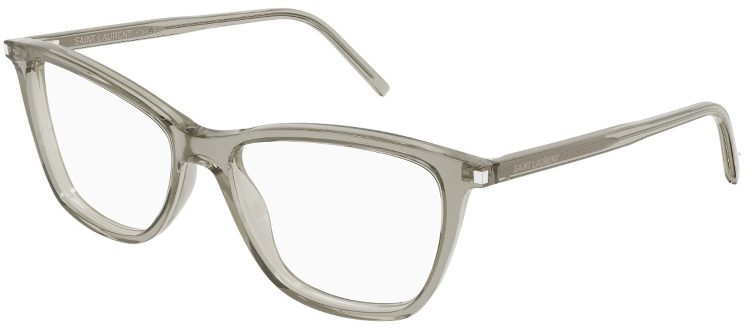 Saint Laurent SL 259 019
