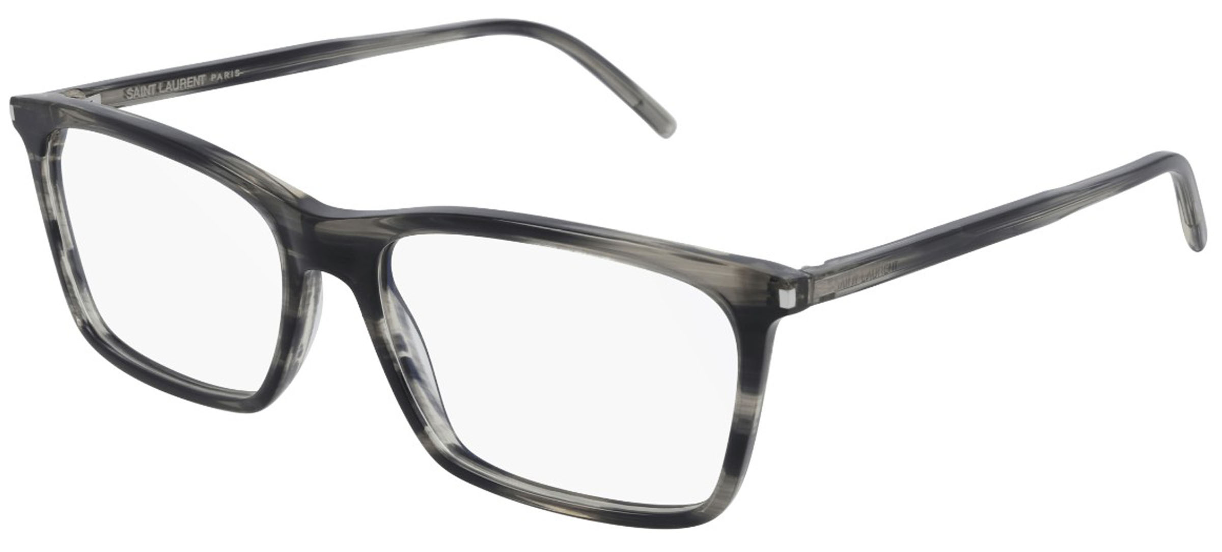 Saint Laurent SL 296 011
