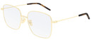 Saint Laurent SL 314 006