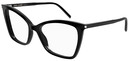 Saint Laurent SL 386 001