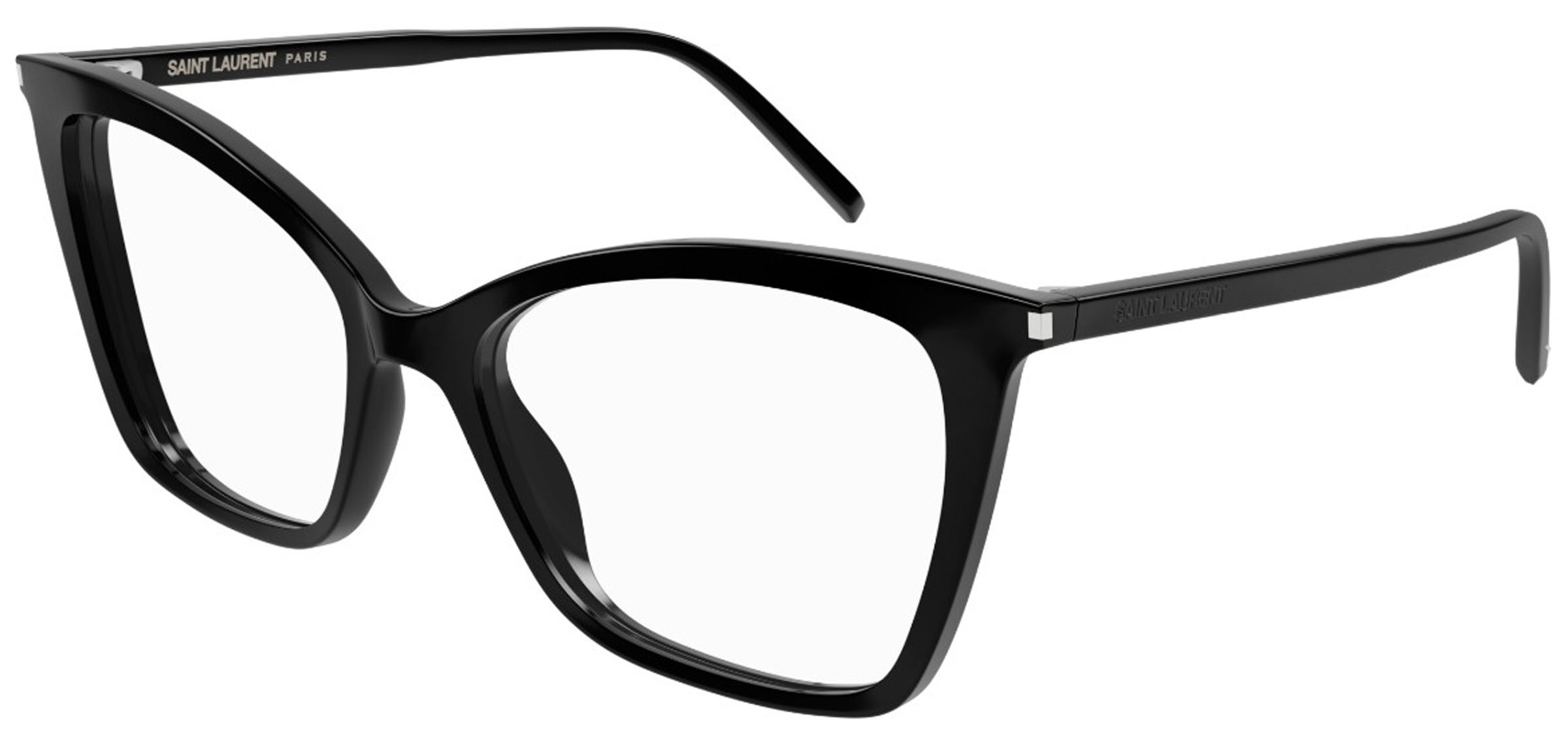 Saint Laurent SL 386 001