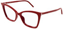 Saint Laurent SL 386 015