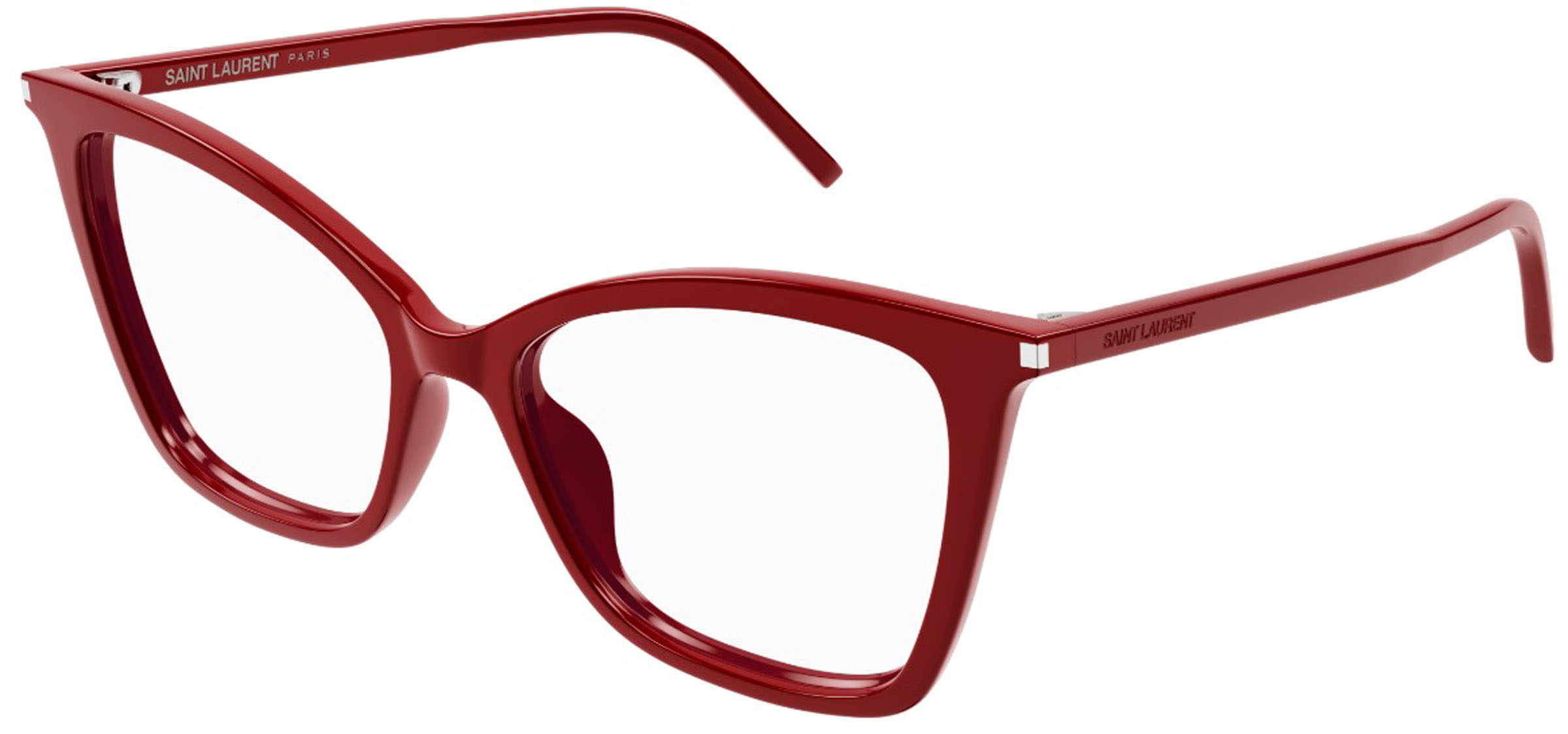 Saint Laurent SL 386 015