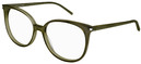 Saint Laurent SL 39 006