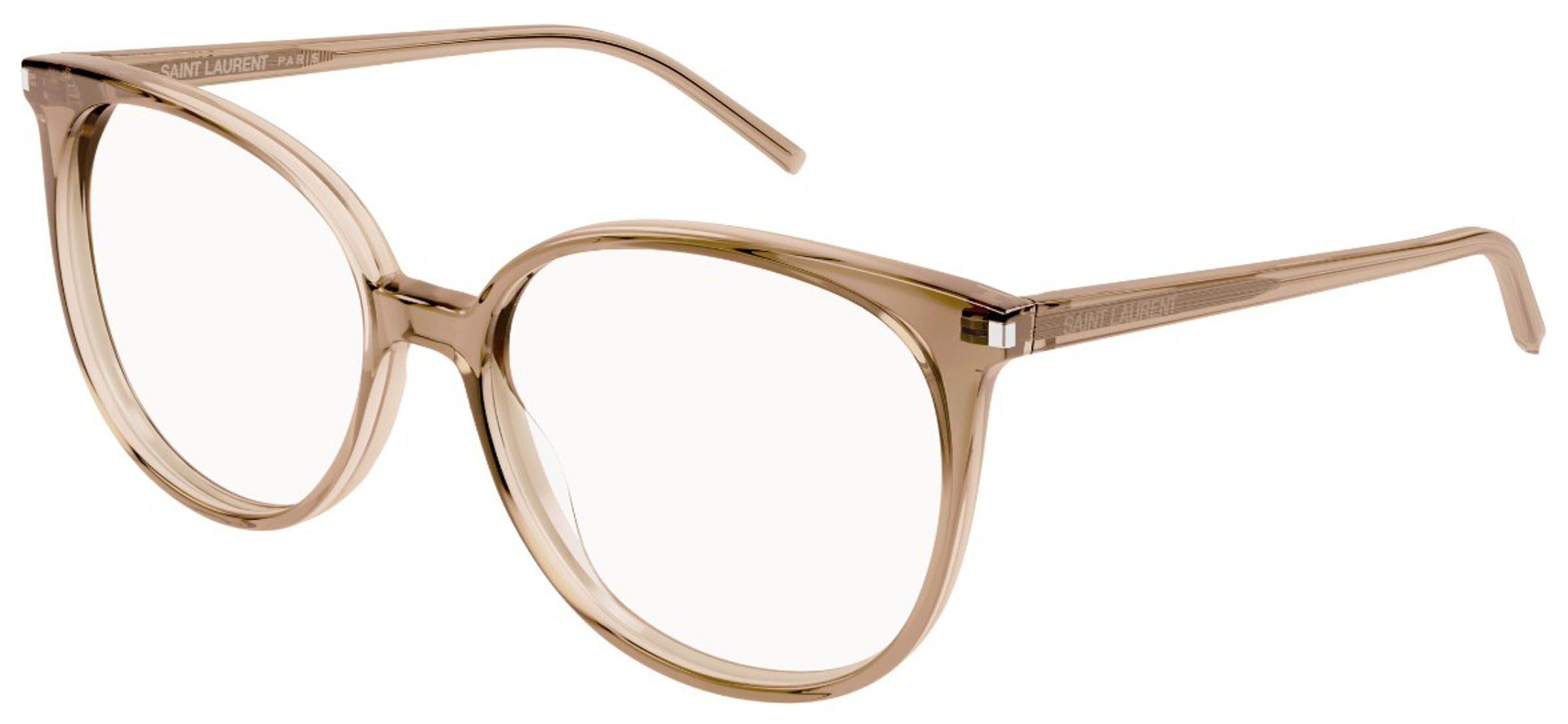 Saint Laurent SL 39 007