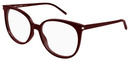 Saint Laurent SL 39 013