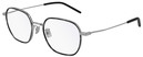 Saint Laurent SL 397/F 002