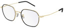 Saint Laurent SL 397/F 003