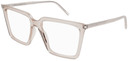 Saint Laurent SL 474 Opt 003