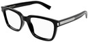 Saint Laurent SL 621 001