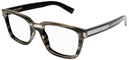 Saint Laurent SL 621 005