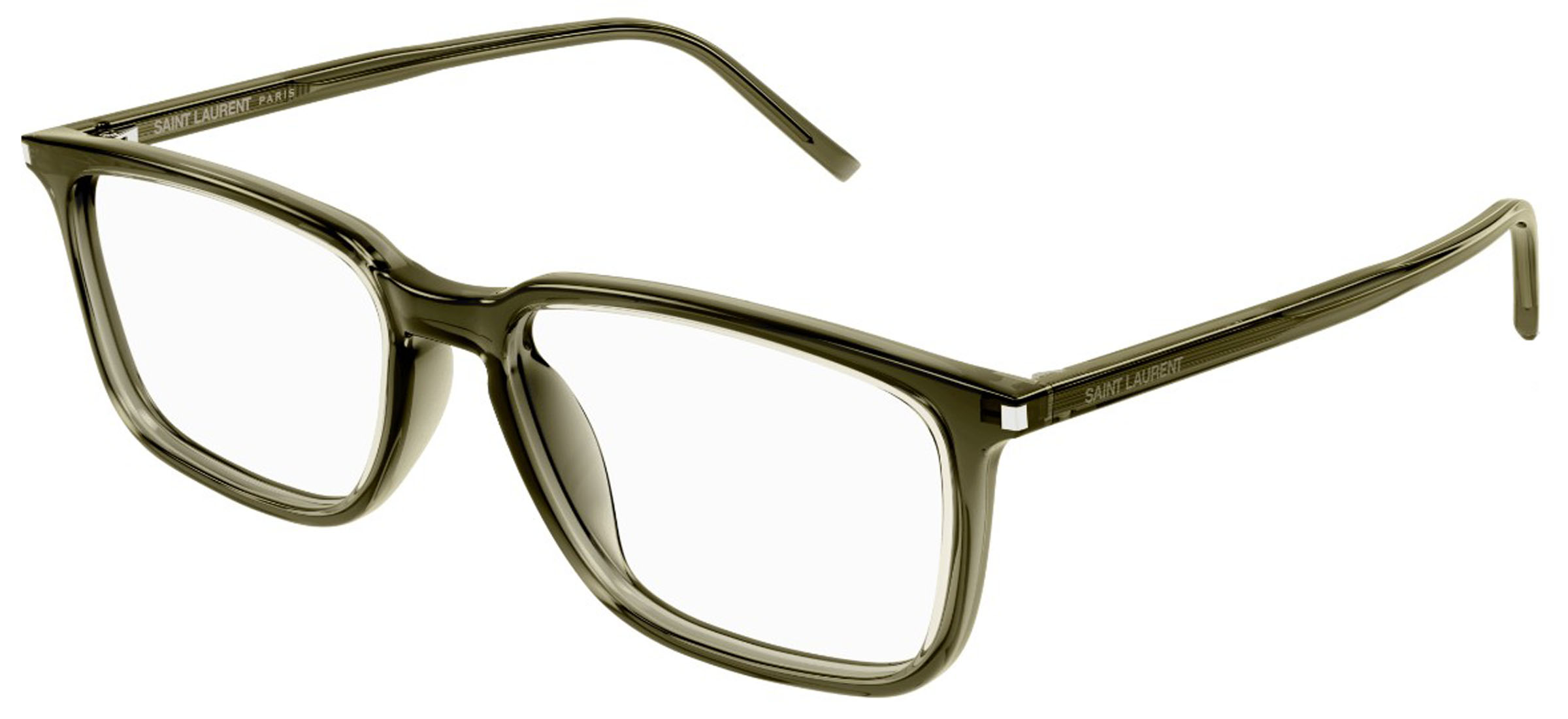 Saint Laurent SL 645/F 005