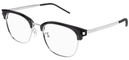 Saint Laurent SL 649/F 004
