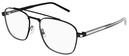 Saint Laurent SL 665 Opt 001