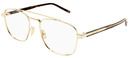 Saint Laurent SL 665 Opt 003