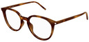 Saint Laurent SL 681/F 002