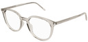 Saint Laurent SL 681/F 003