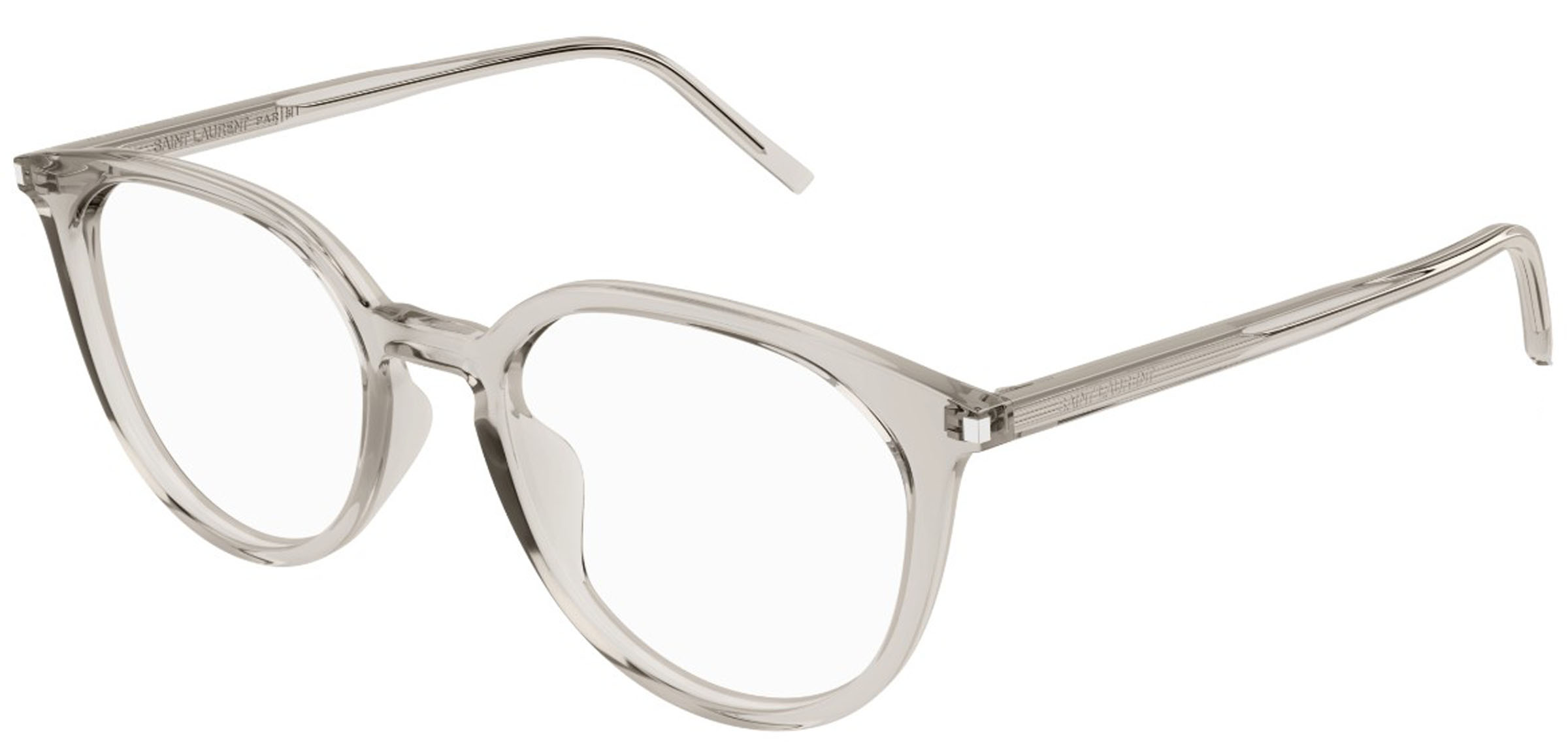 Saint Laurent SL 681/F 003