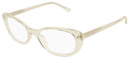 Saint Laurent SL 822 Opt 004