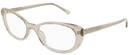 Saint Laurent SL 822 Opt 006