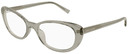 Saint Laurent SL 822 Opt 007