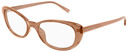 Saint Laurent SL 822 Opt 008