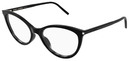 Saint Laurent SL 833 001