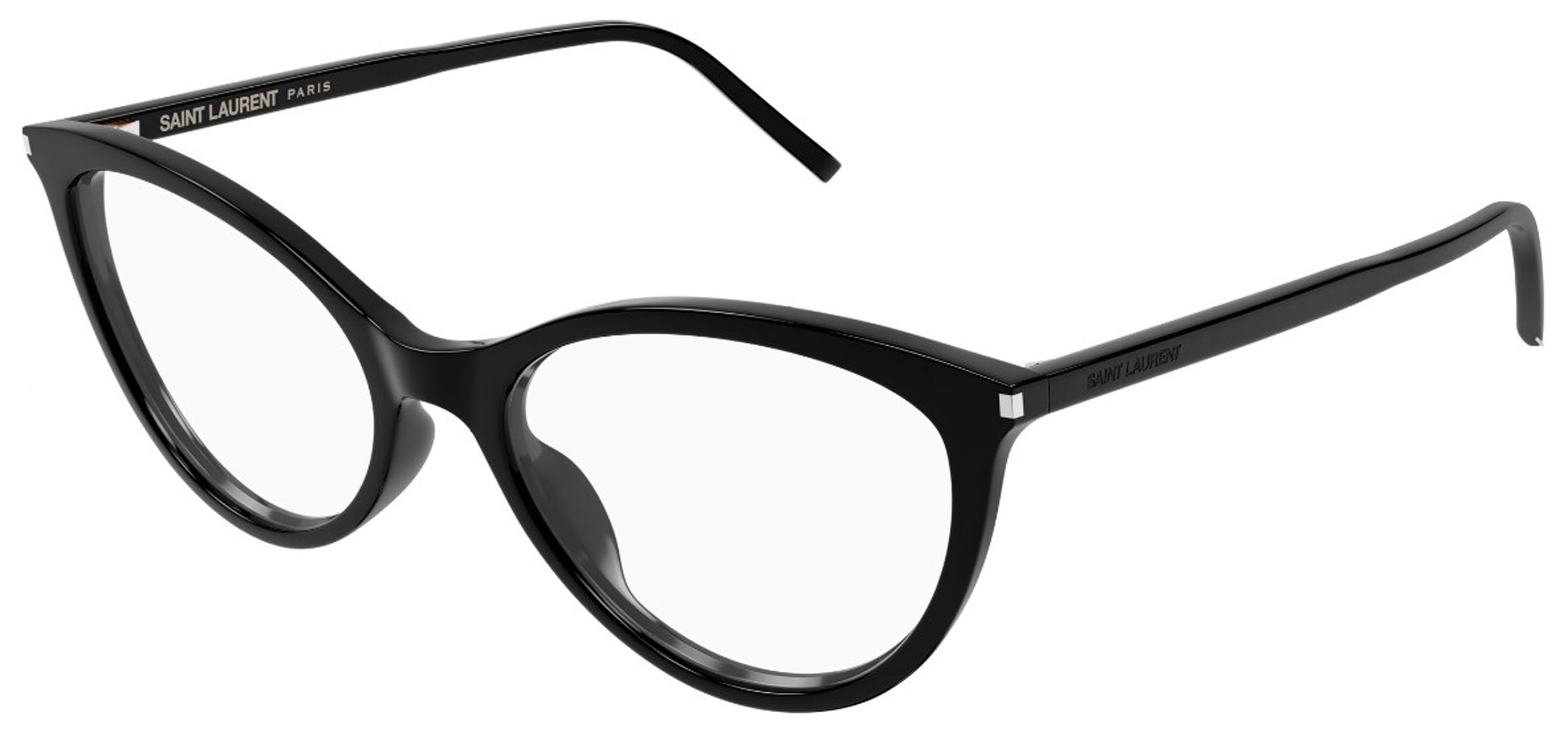 Saint Laurent SL 833 001