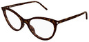 Saint Laurent SL 833 002