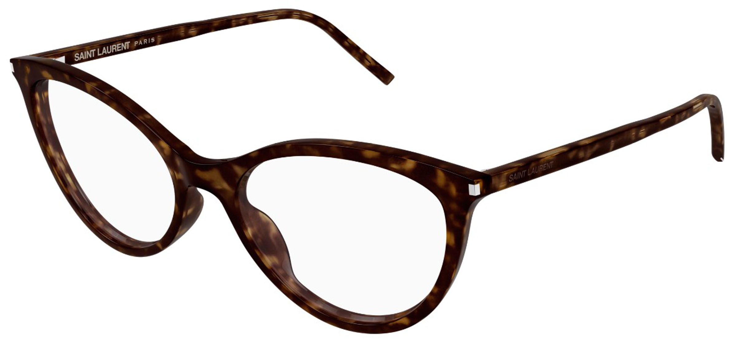 Saint Laurent SL 833 002