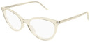 Saint Laurent SL 833 004