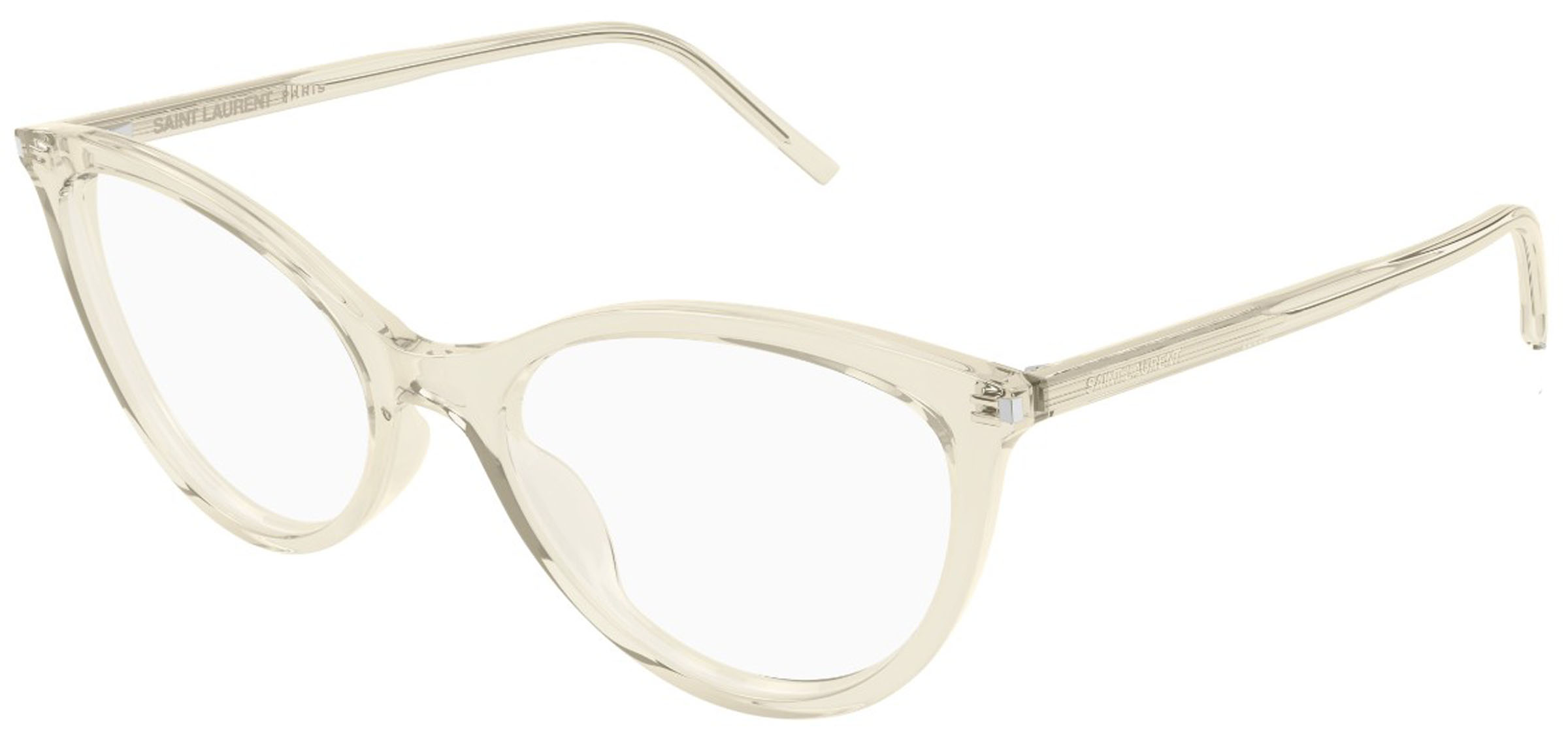Saint Laurent SL 833 004