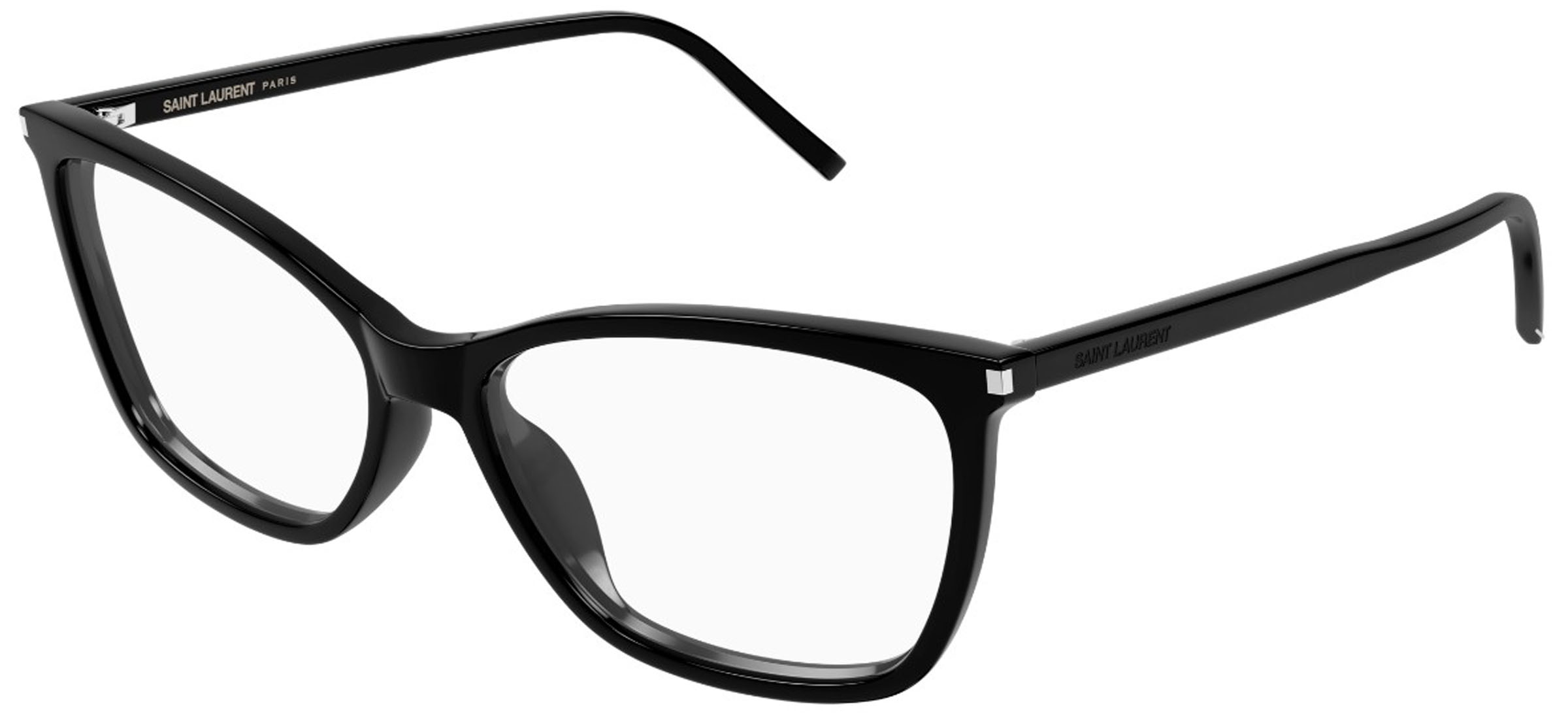 Saint Laurent SL 834 001