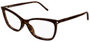 Saint Laurent SL 834 002