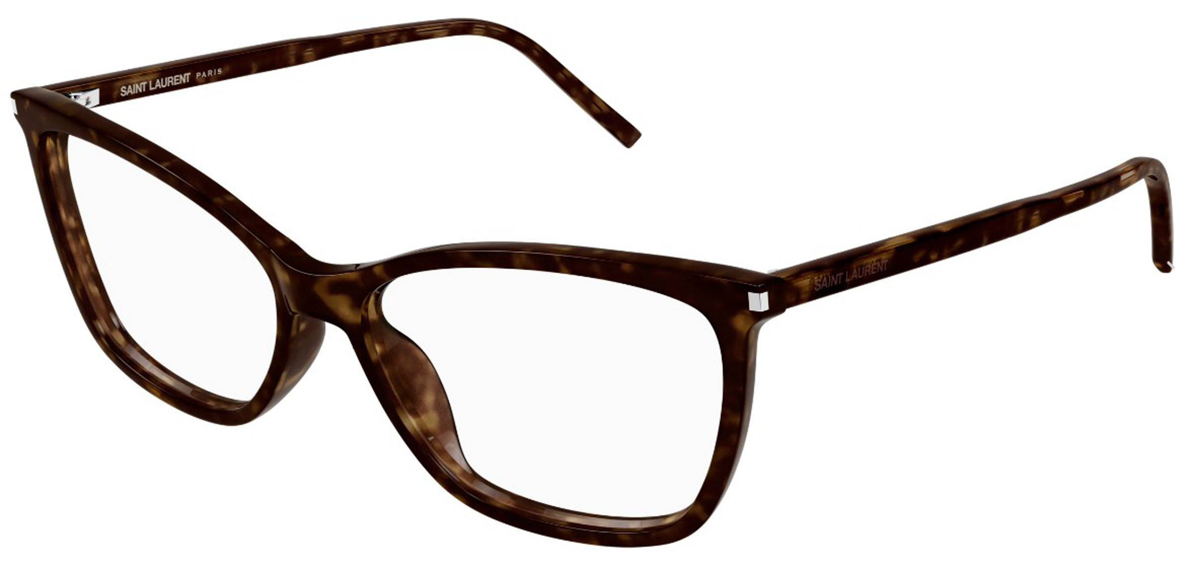 Saint Laurent SL 834 002
