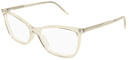 Saint Laurent SL 834 004