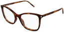 Saint Laurent SL 835 003