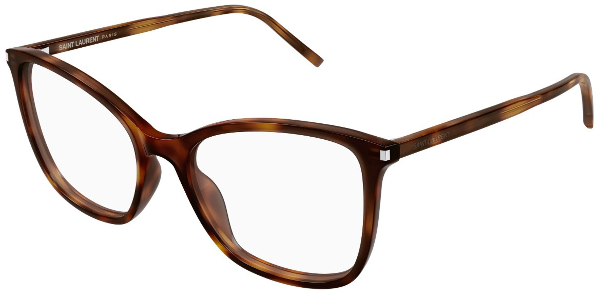 Saint Laurent SL 835 003