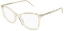 Saint Laurent SL 835 004