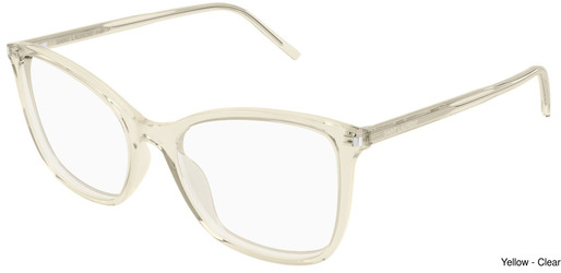 Saint Laurent SL 835 004 view 2