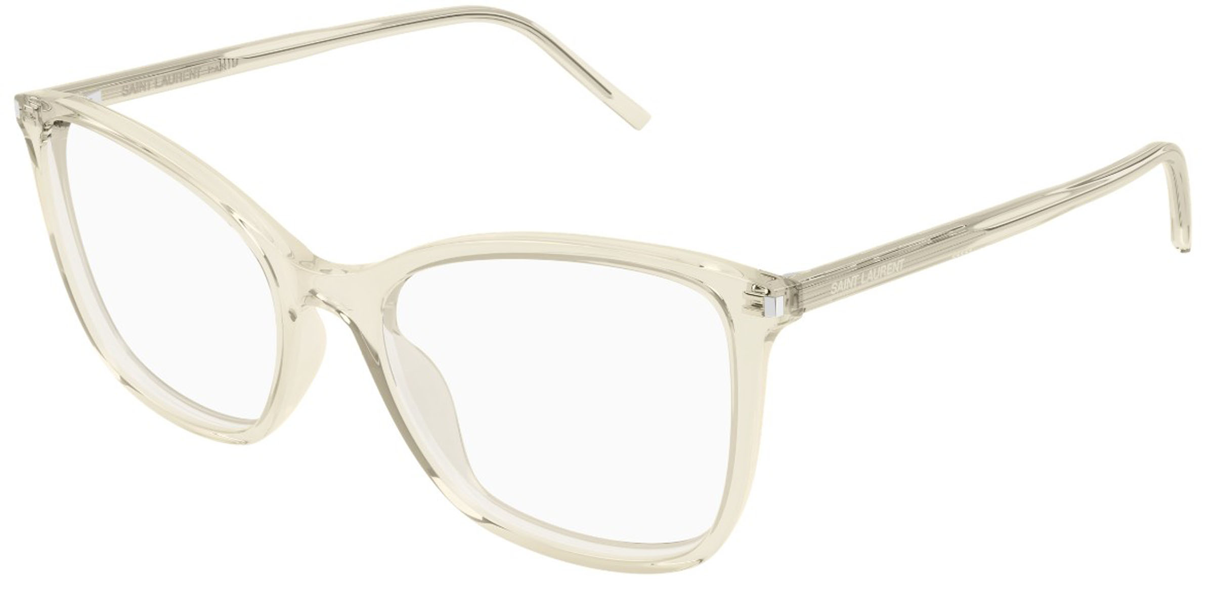 Saint Laurent SL 835 004