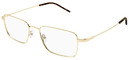 Saint Laurent SL 844 003