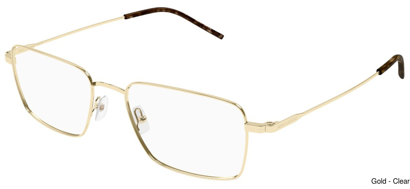 Saint Laurent SL 844 003 view 3