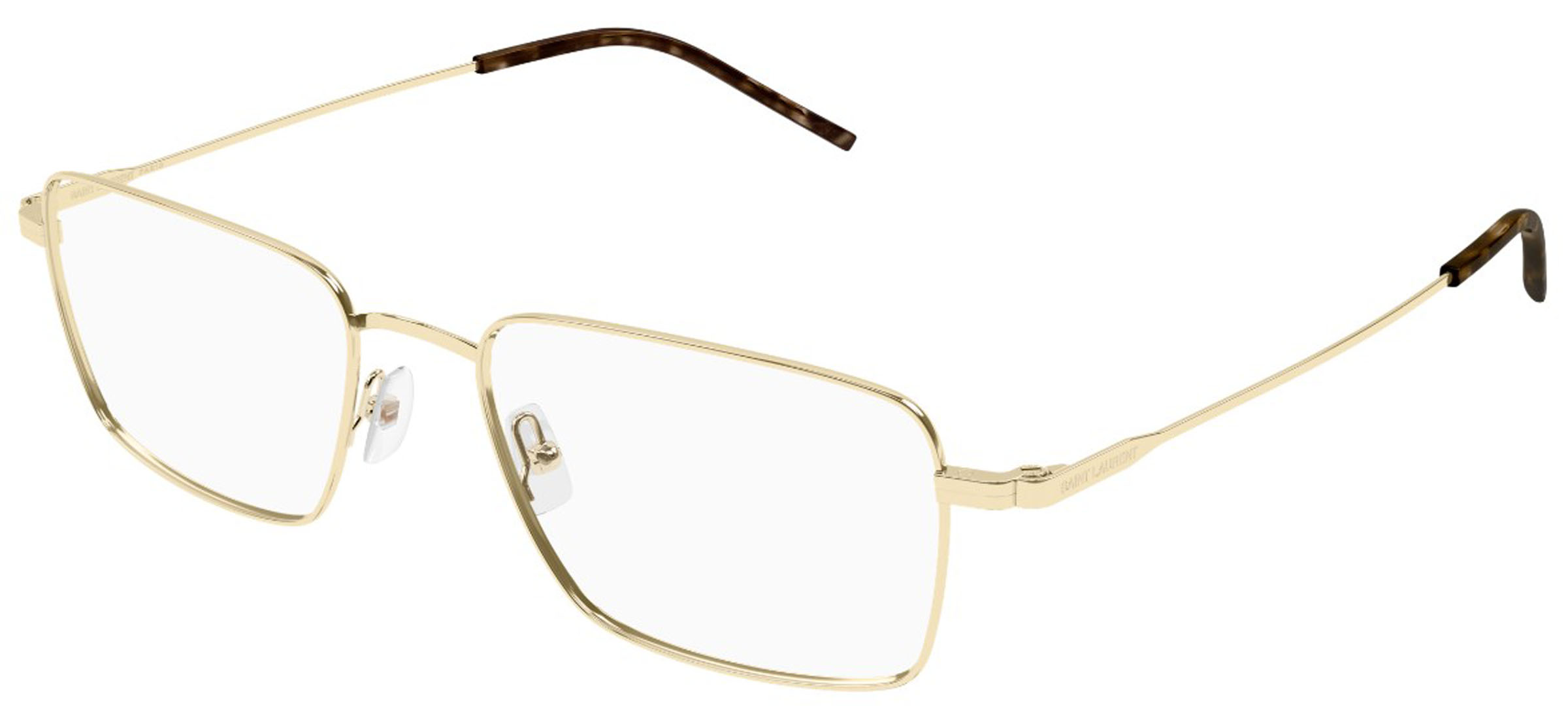 Saint Laurent SL 844 003