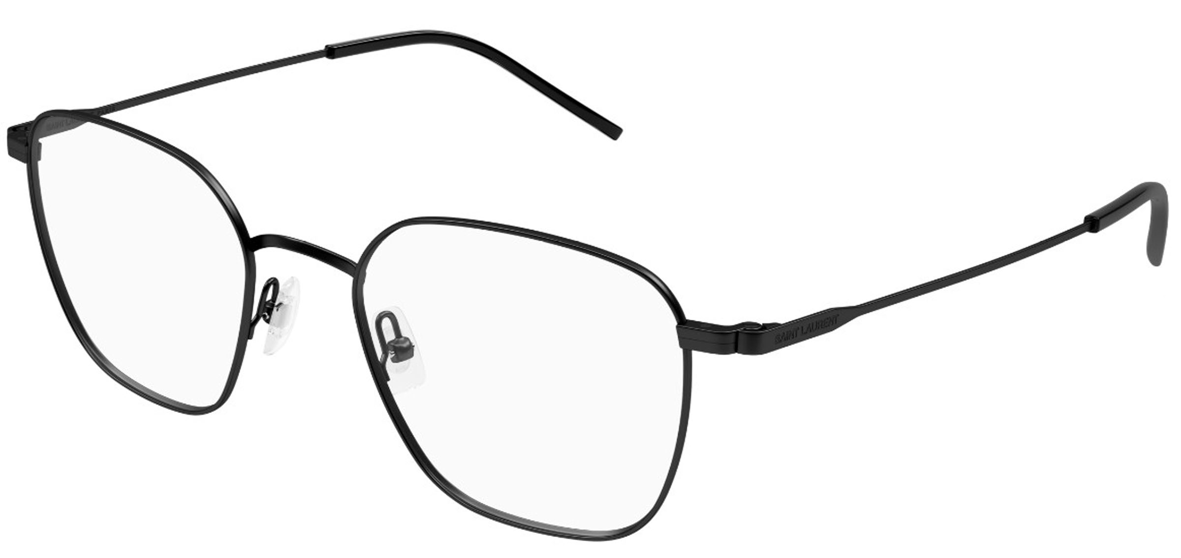 Saint Laurent SL 852 004