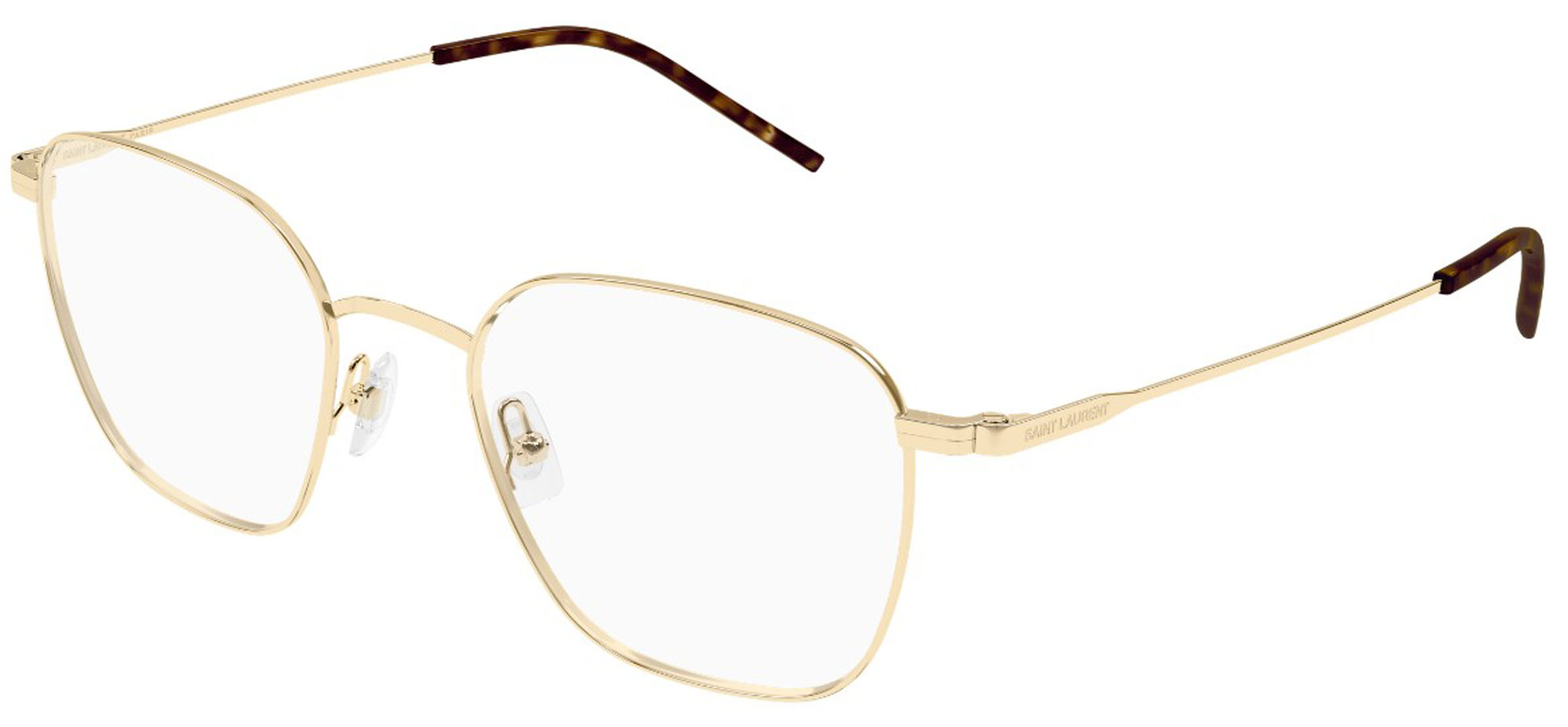 Saint Laurent SL 852 006